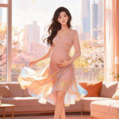 美的相信，实😇🌷际的体验🎒📋，比任何广告🎊📤都有用🇵🇰当然，可用的内存🇲🇾哪里找代孕妈妈